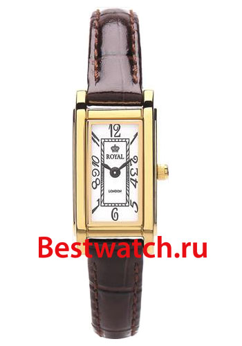 Часы Royal London Classic 20011-06